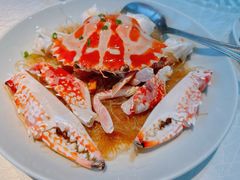 -味友·厦门味(和平码头店)