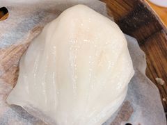 虾饺皇-澳门陈光记烧味饭店(南京德基广场店)