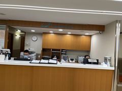 -百汇医疗健康管理与出国体检中心