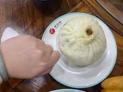 -静海楼(学田店)