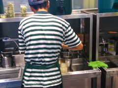 -鲜果时间·果蔬茶(赛格负二层店)