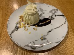 -自如ZSPACE四合院艺术餐厅