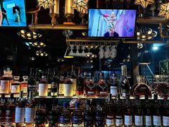 -光音瓦特俱乐部(高新店)