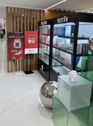 点击看大图 -Yestar艺星整形美容医院