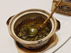 -梅花香里大酒店(郁金香路店)