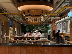 自选小料-水平有限广西米粉·广西风味集(五道口店)