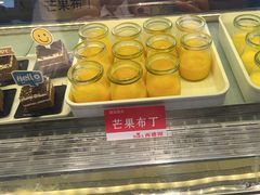 -SEA西雅图海鲜自助餐厅(正义店)