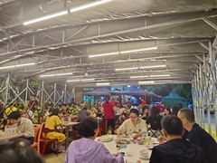 -琼大师东方烤乳猪(亚特兰蒂斯店)