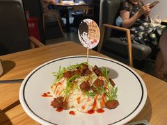 -太二酸菜鱼(兴业太古汇店)
