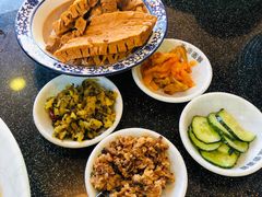 -风云面馆(珠海路店)