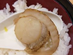 -吉野家(西客站南广场店)