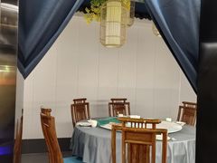 -科力淮扬村(广安门店)