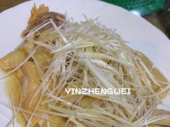 -品香菜馆(旗峰路中侨大厦店)