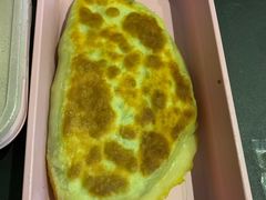 -四姐妹东北饺子(沙尾路店)