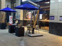 -四季广场 (东坑镇店)