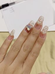 -悦色美甲美睫·精品