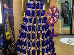 -CIAO·团建聚餐·生日派对轰趴馆(福田店)