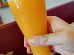 -阿九笨鸡蛋手擀面(总店)