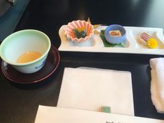 -モリタ屋(JR京都伊势丹店)