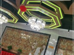 -湘约东方(民星路店)
