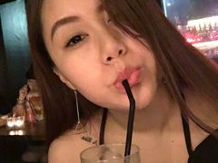 -RMK Shochu Bar(三诺店)