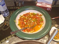 -陈大锅·岳阳鱼馆·地道岳阳菜(美食街店)