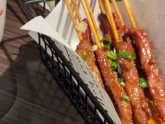 -胖哥俩肉蟹煲(富阳万达店)