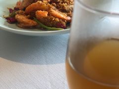 -顺峰(农展馆店)