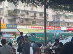 -金海椒罐罐鲢鱼(东方桂苑店)