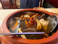 -钦善斋(武侯祠店)