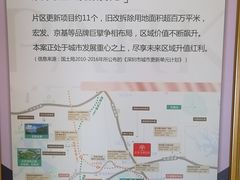 -汇邦中心ICON MALL