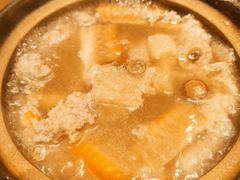 -砂唐居(总店)