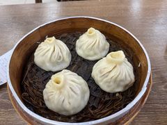 -刘长兴(逸仙桥店)