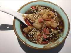-江边城外烤全鱼(世茂广场店)