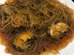-金时代顺风大酒店(协泰店)