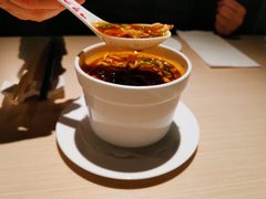 -鼎泰丰(当代商城店)