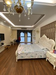 -大美臻喜母婴(重庆创始店)