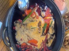 -五里关火锅(牛市口店)