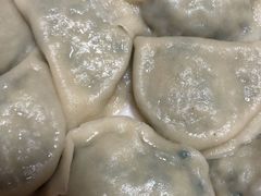 -宾朋海鲜特色美食餐厅·纯手工鲅鱼水饺(兴海路店)