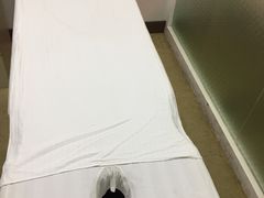 -百家康养生馆(龙口西店)
