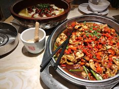 -大碗先生(荣时代店)