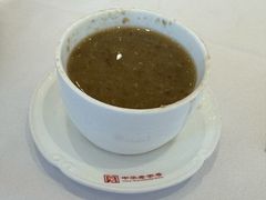 -泮溪酒家(荔枝湾店)