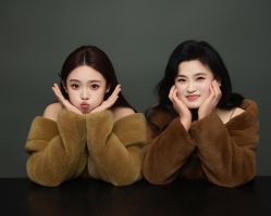 -瞳摄影写真旗舰店