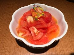 -庆春朴门(前滩太古里店)