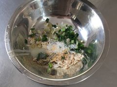 -王氏烧麦大骨汤水饺