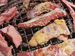 -火炉火自助餐(喜隆多店)