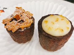 -发酵食堂(屏风街店)