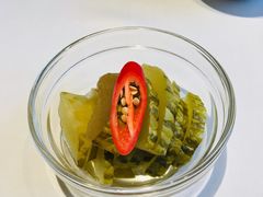 -鱼乐轩(珠江路店)