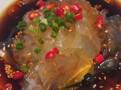 -辛香汇·现炒川菜(城北万象城店)
