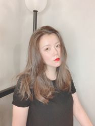 -SEBASTIAN塞巴斯汀